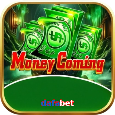 Dafabet
